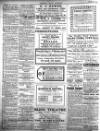Herne Bay Press Saturday 22 February 1913 Page 4
