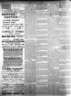 Herne Bay Press Saturday 22 February 1913 Page 6