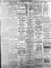 Herne Bay Press Saturday 22 February 1913 Page 7