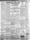 Herne Bay Press Saturday 22 February 1913 Page 8