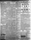 Herne Bay Press Saturday 01 March 1913 Page 2