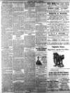 Herne Bay Press Saturday 01 March 1913 Page 3