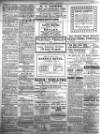 Herne Bay Press Saturday 01 March 1913 Page 4