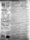 Herne Bay Press Saturday 01 March 1913 Page 6