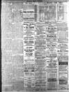 Herne Bay Press Saturday 01 March 1913 Page 7