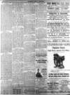 Herne Bay Press Saturday 08 March 1913 Page 3
