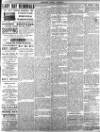 Herne Bay Press Saturday 08 March 1913 Page 5