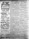 Herne Bay Press Saturday 08 March 1913 Page 6