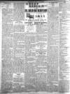 Herne Bay Press Saturday 08 March 1913 Page 8