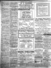 Herne Bay Press Saturday 15 March 1913 Page 4