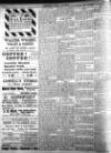 Herne Bay Press Saturday 15 March 1913 Page 6