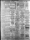 Herne Bay Press Saturday 15 March 1913 Page 7