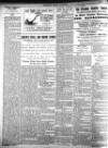 Herne Bay Press Saturday 15 March 1913 Page 8