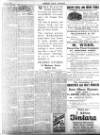 Herne Bay Press Saturday 02 August 1913 Page 3