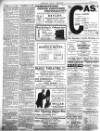 Herne Bay Press Saturday 02 August 1913 Page 4