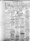 Herne Bay Press Saturday 02 August 1913 Page 7