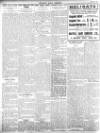 Herne Bay Press Saturday 09 August 1913 Page 2