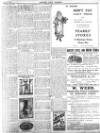 Herne Bay Press Saturday 09 August 1913 Page 3
