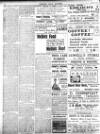 Herne Bay Press Saturday 09 August 1913 Page 6