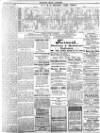 Herne Bay Press Saturday 09 August 1913 Page 7