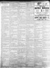 Herne Bay Press Saturday 11 October 1913 Page 2