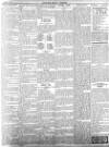 Herne Bay Press Saturday 11 October 1913 Page 3