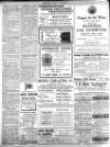 Herne Bay Press Saturday 11 October 1913 Page 4