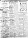 Herne Bay Press Saturday 11 October 1913 Page 5