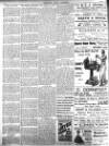 Herne Bay Press Saturday 11 October 1913 Page 6