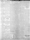 Herne Bay Press Saturday 03 January 1914 Page 3