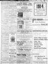 Herne Bay Press Saturday 03 January 1914 Page 4