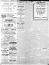 Herne Bay Press Saturday 03 January 1914 Page 5