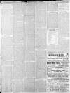 Herne Bay Press Saturday 03 January 1914 Page 6