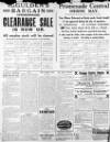 Herne Bay Press Saturday 03 January 1914 Page 8