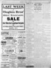 Herne Bay Press Saturday 24 January 1914 Page 5