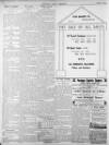 Herne Bay Press Saturday 24 January 1914 Page 8