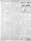 Herne Bay Press Saturday 21 March 1914 Page 2