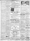 Herne Bay Press Saturday 21 March 1914 Page 4