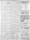 Herne Bay Press Saturday 21 March 1914 Page 6