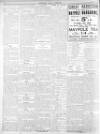 Herne Bay Press Saturday 25 July 1914 Page 2