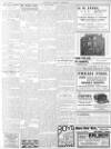 Herne Bay Press Saturday 25 July 1914 Page 3