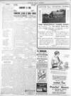 Herne Bay Press Saturday 25 July 1914 Page 6