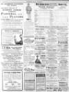 Herne Bay Press Saturday 25 July 1914 Page 7