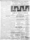 Herne Bay Press Saturday 25 July 1914 Page 8