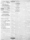 Herne Bay Press Saturday 03 October 1914 Page 5