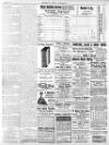 Herne Bay Press Saturday 03 October 1914 Page 7