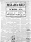 Herne Bay Press Saturday 03 October 1914 Page 8