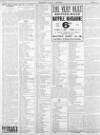 Herne Bay Press Saturday 24 October 1914 Page 2