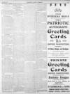 Herne Bay Press Saturday 24 October 1914 Page 3