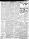 Herne Bay Press Saturday 01 May 1915 Page 2